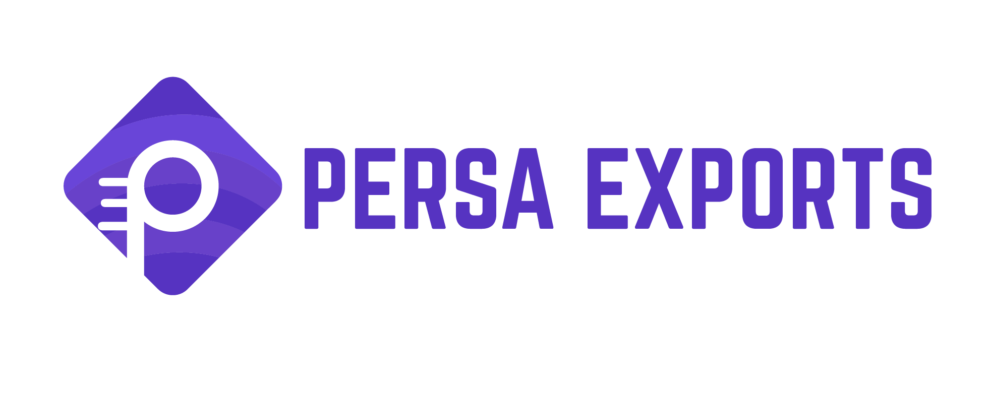 Persa Exports