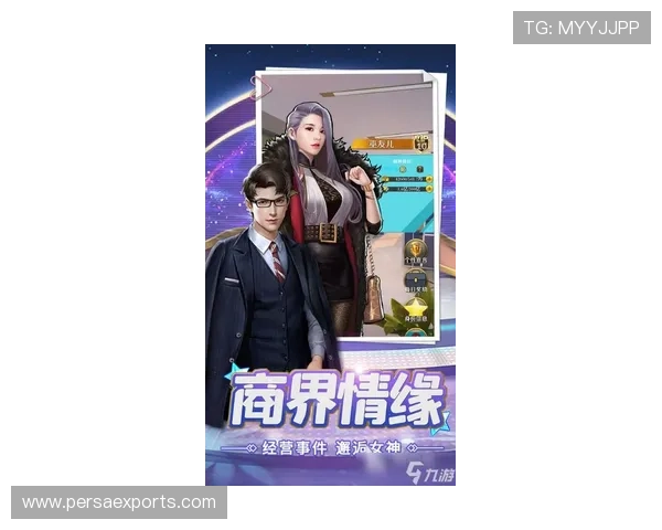 2026年最佳ag平台真人游戏推荐，丰富多样的游戏类型尽享无尽乐趣