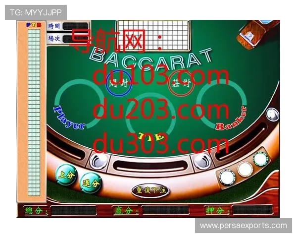 OG视讯登录入口常见问题与解答，帮助新用户轻松掌握登录技巧