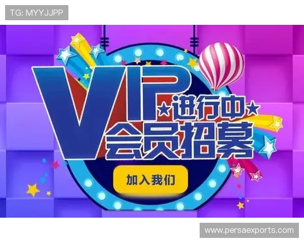 K7真人网站会员注册成功后可以享受哪些专属福利和服务