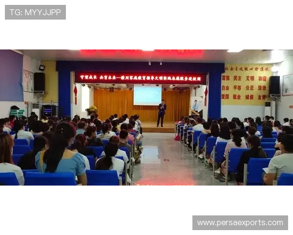 俄罗斯娱乐ag视讯账号注册流程详细指南，快速开启你的精彩游戏之旅