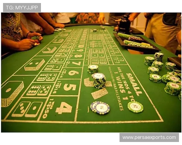 专业认证的在线百家乐平台让你尽情享受公平公正的博彩环境和快速提款服务