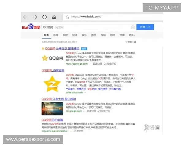 快速便捷的真人ag视讯下载流程及最新版本介绍