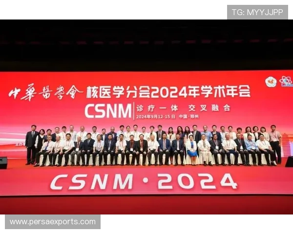 欧博会官方登录入口2024年最新版本详细操作指南