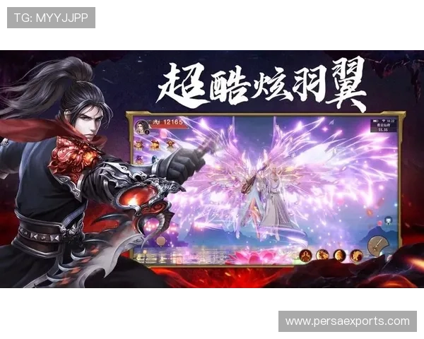 欧博在线娱乐官网下载安装注意事项，保障账号安全与游戏体验