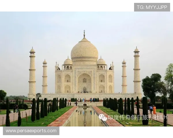 泰姬玛哈娱乐注重客户体验，提供专业的服务团队，打造温馨舒适的娱乐休闲场所