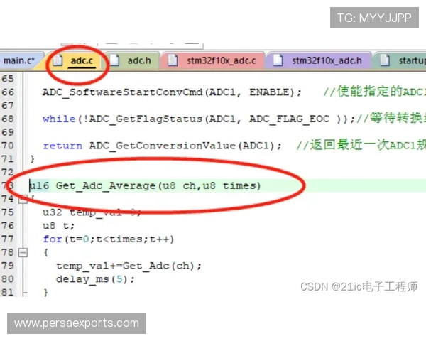 欧博账号注册步骤详解及常见问题解决方案