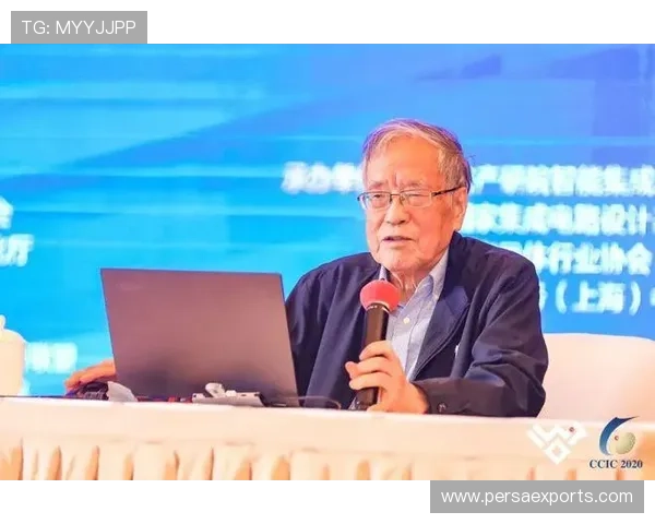 澳门百家乐规则的变化历史回顾与未来发展趋势全景展望