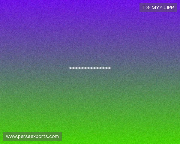 牡丹国际娱乐平台支付方式多样化，便捷充值提现体验值得信赖