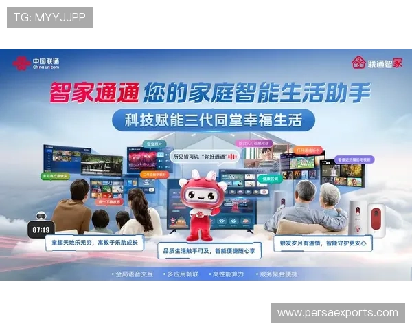 真人视讯娱乐帮助新手玩家快速掌握技巧提升游戏胜率体验真实的筹码激战