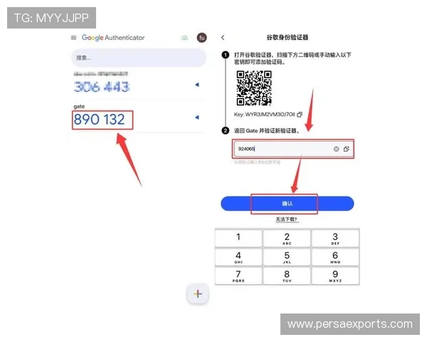 如何快速找到888真人官网入口，提供详细步骤和常见问题解决方案