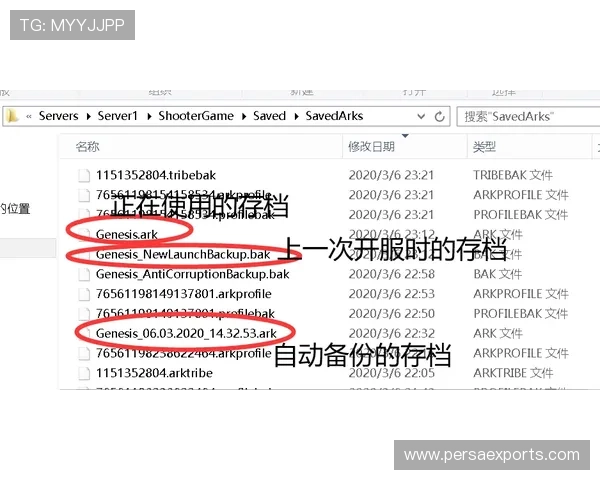亚星娱乐会员登录流程详解及常见问题解决方案推荐