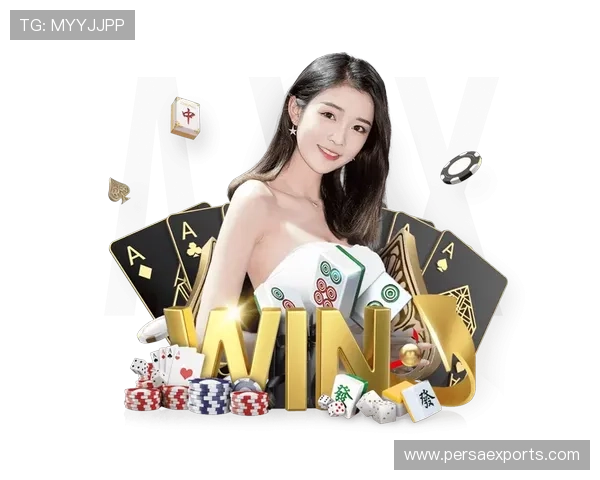 开云九游娱乐线上手机版为玩家提供丰富的优惠活动和奖励机制，提升游戏体验的同时获得更多福利