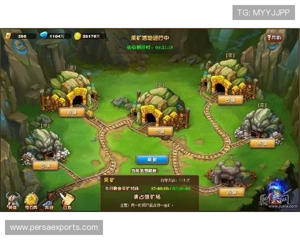 申博在线娱乐城新手入门指南，帮助玩家快速了解平台规则与游戏技巧