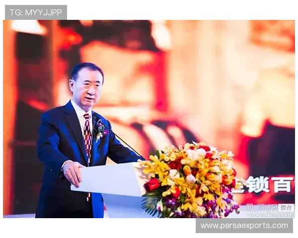 2026世界杯葡萄牙与乌兹别克斯坦训练动态最新资讯，助力球迷掌握球队备战最新进展